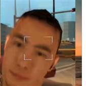 Ke