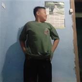Bộ