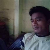 Lễ