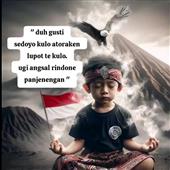 Dự