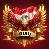 Tr