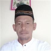 Bả