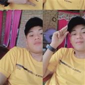 Kế
