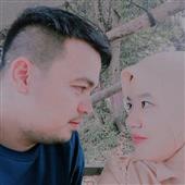 vậ