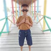 Rồ