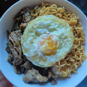 Bả