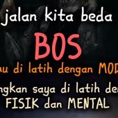 Bả