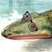 Tư