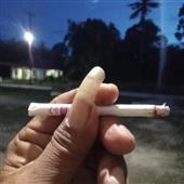 GG