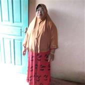 Bầ