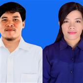số