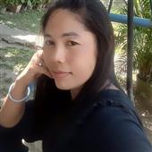 Ch