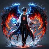 Ra