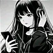 Lu
