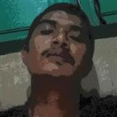 Th