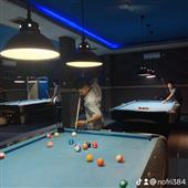 Dự