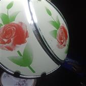 Bữ