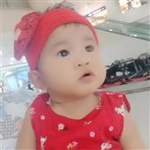 TỐ
