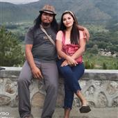 Bó