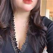 Ng