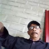 Be