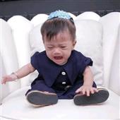 Bả