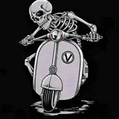 vò