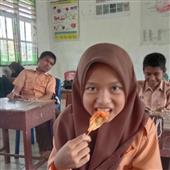 Dự