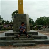 LỬ