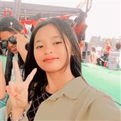 mạ