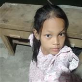 Củ