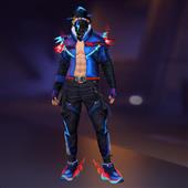 Nh