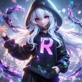 Tr