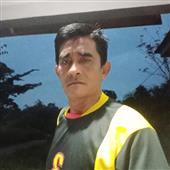 Cu