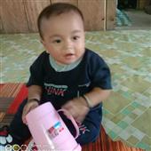 Cờ