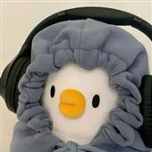 Vò