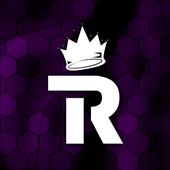TH