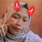 Cu
