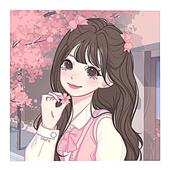 Li
