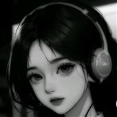 Nê