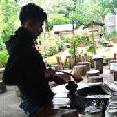 Lị