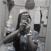 Li