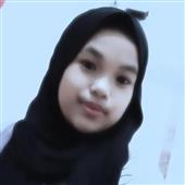 Qu