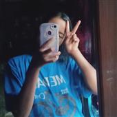 Lị