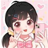Lị
