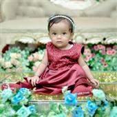 Rồ