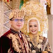หม