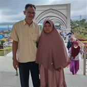 Đạ