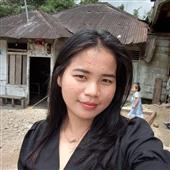 Gi