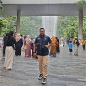 Ap